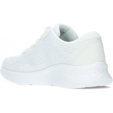 SPORT SKECHERS SKECH-LITE PRO PERFECT TIME 149991 WHITE_BLACK