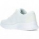 SPORT SKECHERS SKECH-LITE PRO PERFECT TIME 149991 WHITE_BLACK