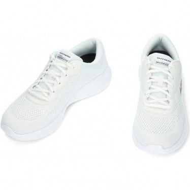 SPORT SKECHERS SKECH-LITE PRO PERFECT TIME 149991 WHITE_BLACK