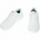 SPORT SKECHERS SKECH-LITE PRO PERFECT TIME 149991 WHITE_BLACK