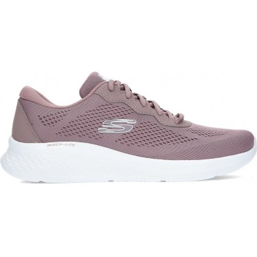 SPORT SKECHERS SKECH-LITE PRO PERFECT TIME 149991 MAUVE