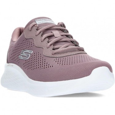 SPORT SKECHERS SKECH-LITE PRO PERFECT TIME 149991 MAUVE