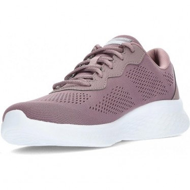 SPORT SKECHERS SKECH-LITE PRO PERFECT TIME 149991 MAUVE
