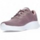 SPORT SKECHERS SKECH-LITE PRO PERFECT TIME 149991 MAUVE