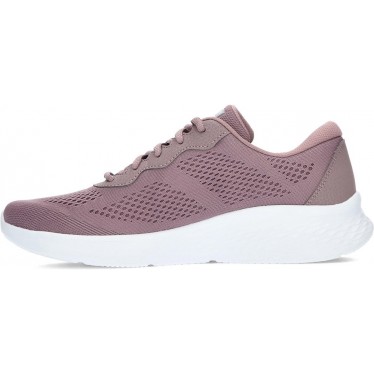 SPORT SKECHERS SKECH-LITE PRO PERFECT TIME 149991 MAUVE