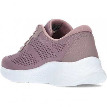 SPORT SKECHERS SKECH-LITE PRO PERFECT TIME 149991 MAUVE