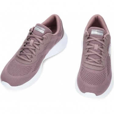 SPORT SKECHERS SKECH-LITE PRO PERFECT TIME 149991 MAUVE