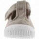 SANDALEN VICTORIA 136625 CANVAS UNISEX BEIGE
