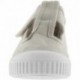 SANDALEN VICTORIA 136625 CANVAS UNISEX HIELO