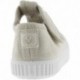 SANDALEN VICTORIA 136625 CANVAS UNISEX HIELO