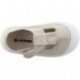 SANDALEN VICTORIA 136625 CANVAS UNISEX HIELO