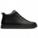 CAMPER RUNNER SCHUHE K300347 NEGRO
