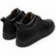 CAMPER RUNNER SCHUHE K300347 NEGRO