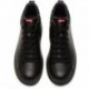 CAMPER RUNNER SCHUHE K300347 NEGRO