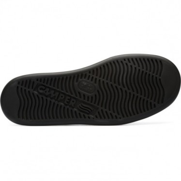 CAMPER RUNNER SCHUHE K300347 NEGRO