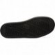 CAMPER RUNNER SCHUHE K300347 NEGRO