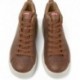 CAMPER RUNNER SCHUHE K300347 MARRON