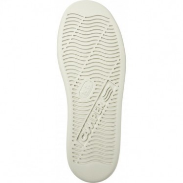 CAMPER RUNNER SCHUHE K300347 MARRON