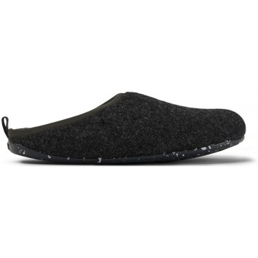 CAMPER WABI SLIPPER 18811 GREY