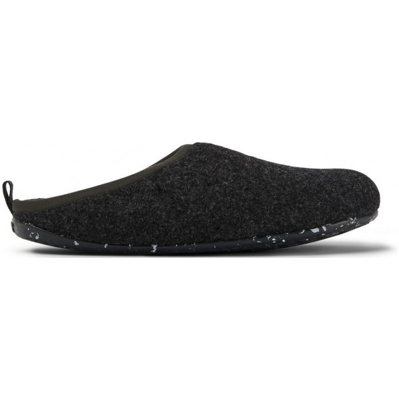 CAMPER WABI SLIPPER 18811 GREY