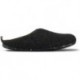 CAMPER WABI SLIPPER 18811 GREY