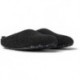 CAMPER WABI SLIPPER 18811 GREY