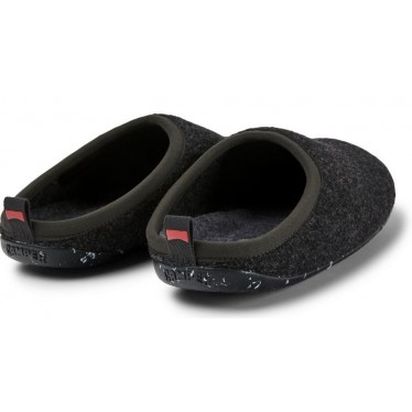 CAMPER WABI SLIPPER 18811 GREY