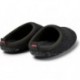 CAMPER WABI SLIPPER 18811 GREY