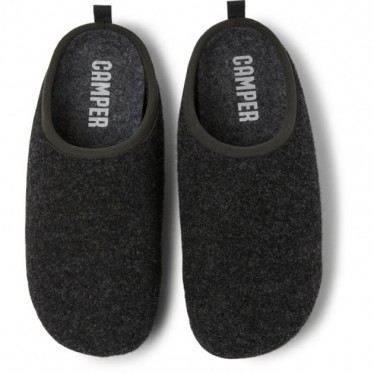 CAMPER WABI SLIPPER 18811 GREY