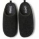 CAMPER WABI SLIPPER 18811 GREY