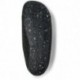 CAMPER WABI SLIPPER 18811 GREY