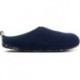 CAMPER WABI SLIPPER 18811 NAVY_069