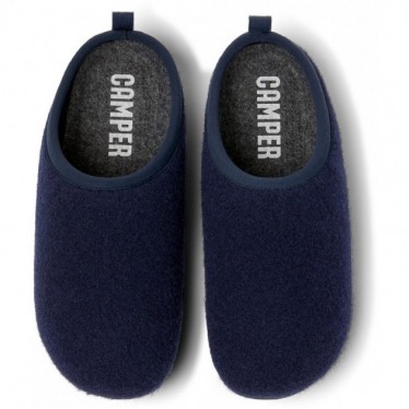 CAMPER WABI SLIPPER 18811 NAVY_069