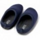 CAMPER WABI SLIPPER 18811 NAVY_069
