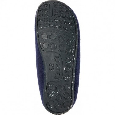 CAMPER WABI SLIPPER 18811 NAVY_069