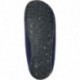 CAMPER WABI SLIPPER 18811 NAVY_069