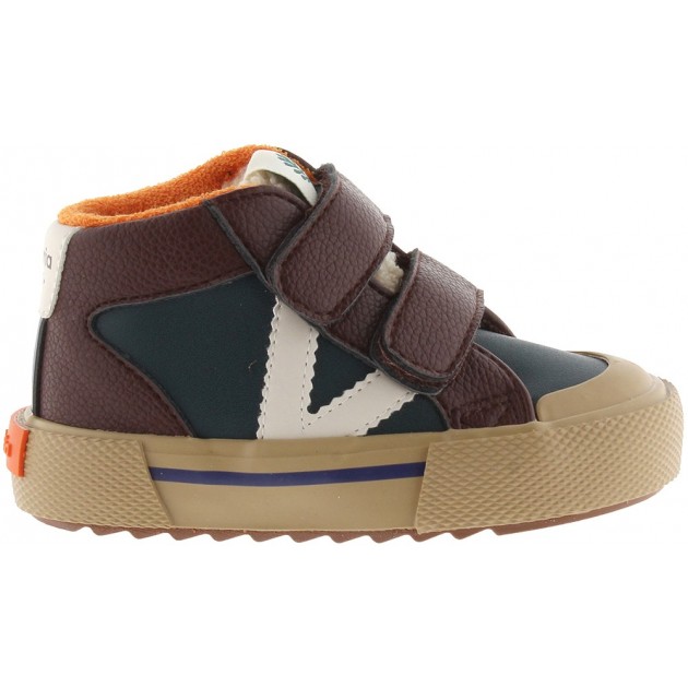 Sport Victoria 1065193 Tribe Tiras VERDE Sport Victoria 1065193 Tribe Tiras VERDE