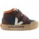 Sport Victoria 1065193 Tribe Tiras VERDE