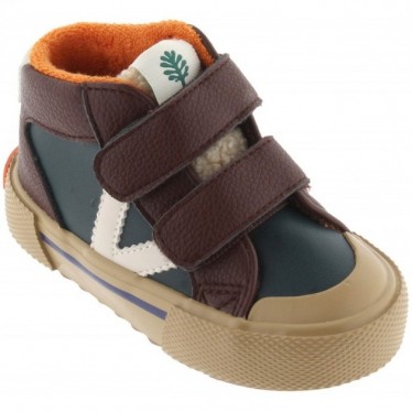 Sport Victoria 1065193 Tribe Tiras VERDE