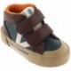 Sport Victoria 1065193 Tribe Tiras VERDE