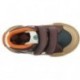 Sport Victoria 1065193 Tribe Tiras VERDE
