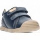BIOMECANICS Kindersportschuhe 241126 OCEAN_JEANS