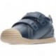 BIOMECANICS Kindersportschuhe 241126 OCEAN_JEANS