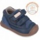 Biomecanics 241127 Urban Sneaker OCEAN