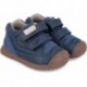 Biomecanics 241127 Urban Sneaker OCEAN
