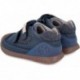 Biomecanics 241127 Urban Sneaker OCEAN