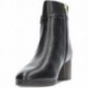PIKOLINOS Damen Stiefeletten w1z8588 calafat BLACK