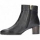 PIKOLINOS Damen Stiefeletten w1z8588 calafat BLACK