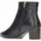 PIKOLINOS Damen Stiefeletten w1z8588 calafat BLACK