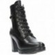 PIKOLINOS Damen Stiefeletten w7m8563 Connelly BLACK